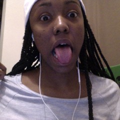 Destini Brown 1