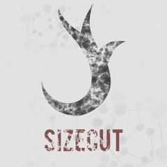 ▬SIZECUT▬
