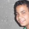 Adly HusSien
