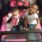 SariahnKylee's Holley