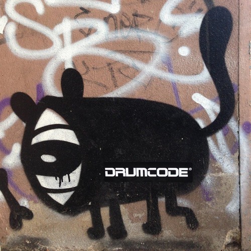 Thomas P. Heckmann - Bloody Vacant