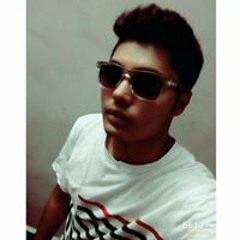 @pulkit.m_