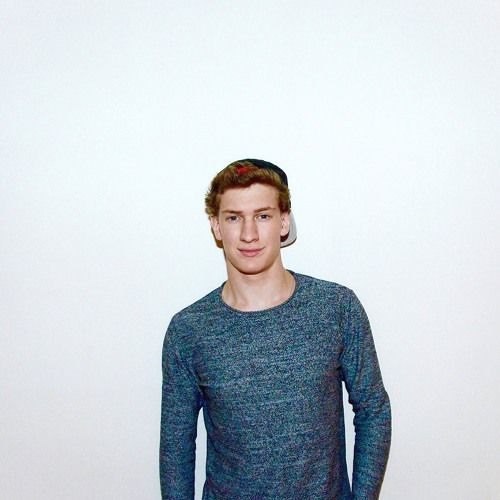 Stream Ian R. music | Listen to songs, albums, playlists for free on ...