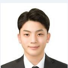 윤영승