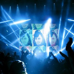 Adele - Send My Love (To Your New Lover) Official Lyric - TfR9Kw5Rtxc - HQ
