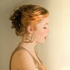 Leonoor Rinke de Wit