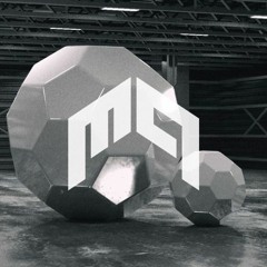 Mike P.