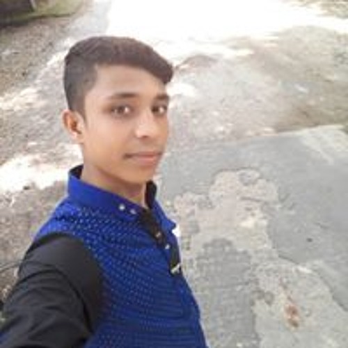 Keno piriti baraila re bondhu by habib video