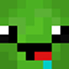 Bl4Z3_HD