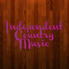 Independent Country Music