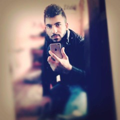 كلبي من ينبض - باسم الكربلائي