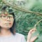 Tien Tran
