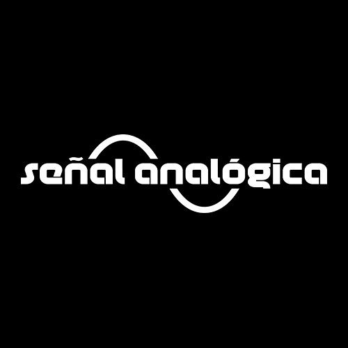 Senal Analogica’s avatar