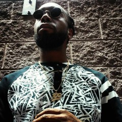 Prod.By WS (Gucciano)