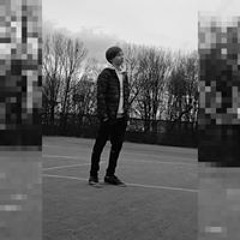 fajlip11