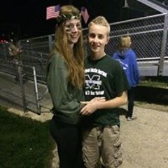 Connor Jannick