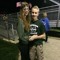Connor Jannick