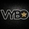 VYBO