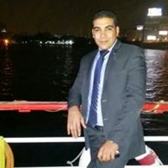 Mohamed Abdel Hassan