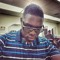 Trey Green