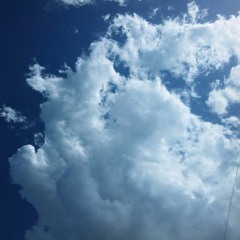 B. Clouds