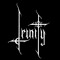 Trinity black metal