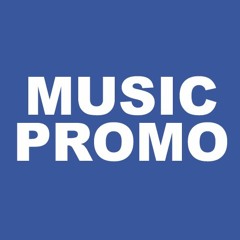 EDM Music Promo