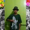 Dominique Jardim Paiva
