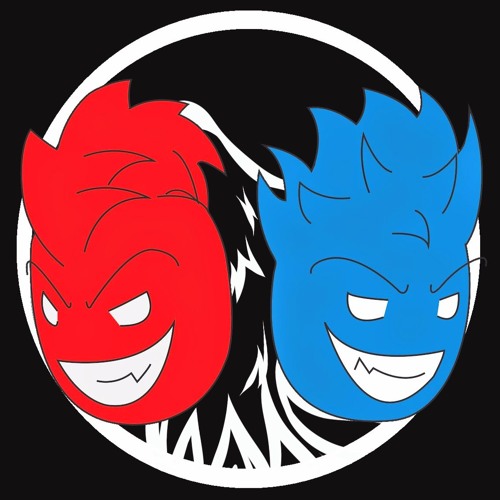 CRAzEy & LoCcOO’s avatar