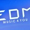 Music4U (EDM)