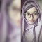 Ayesha Siddika