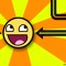 songOfAwsome
