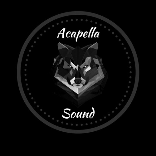 Stream Acapella Sound music | Listen to songs, albums, playlists for ...