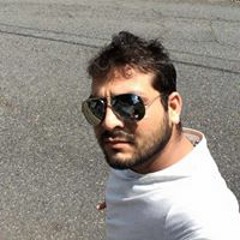 Vivek Arora