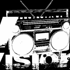 Fm_Beatz