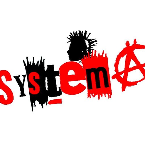 System A-Les Enfants du Chaos
