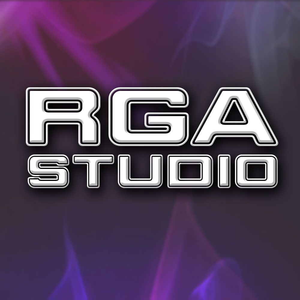 RGAStudio