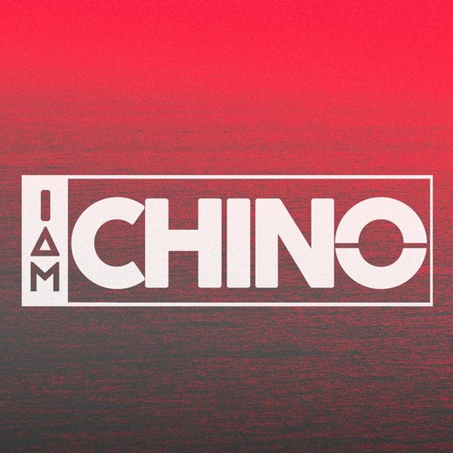IAMCHINO — artist photo