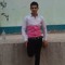 السيد ناصر