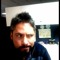Ricardo Nuñez (Nash)