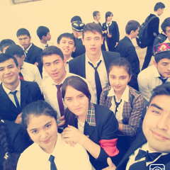 Islom