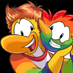 ¡Tank84511 club penguin