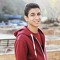 يوسُف حدَّاد