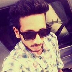 Waqar Hussain