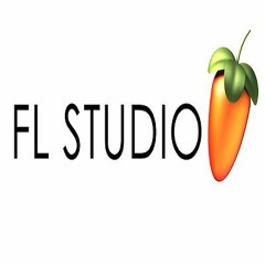 FL Studio TV
