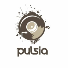 Florence Weltch x DV LM x Oliver Heldens-- Sweet Nothing & Melody vs Mammoth [Pulsia Mashup]
