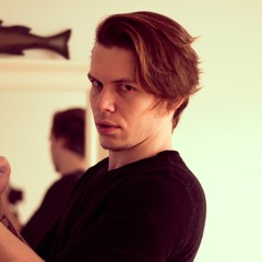 Andrey Prokofyev