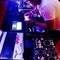 Dj Renzo