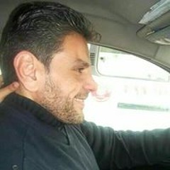 Mofreh Faroukkhela