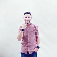 قران كريم